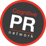 Cognitive PR Network